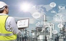 BASF Varlık Bütünlük Sistem Kurulumu